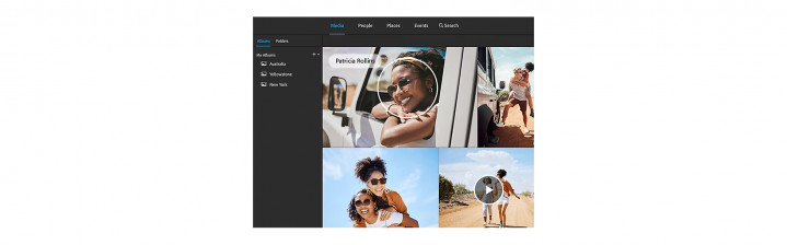 Adobe Premiere Elements 2