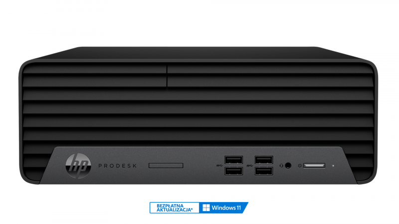 Windowsデスクトップ HP ProDesk 405 G8 SFF 16gbRam HP ProDesk 405 G8 SFF（AMD）製品詳細・スペック