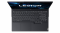 LEGION 5 15ITH6H - widok klawiatury