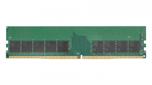 Pamięć DIMM Synology DDR4 16GB PC2666 D4EU01-16G