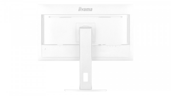 Monitor iiyama ProLite XUB2797HSN-W2 7