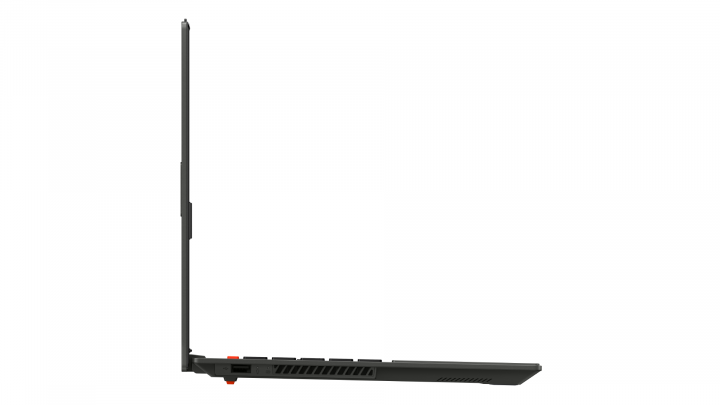 Laptop ASUS Vivobook S 14 OLED K5404VA W11H Midnight Black 11