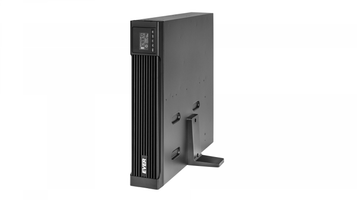 UPS Powerline RT PRO 1000 2