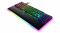 Klawiatura Razer BlackWidow V4 Pro RZ03-04680100-R3M1 3