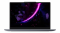 Laptop Lenovo Yoga Pro 7 Aura Edition Gen 11 15IPH11 83SN003RPB W11Pro Copilot+PC
