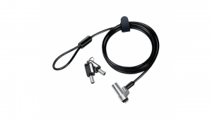 Linka zabezpieczająca LogiLink NBS013