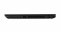 Mobilna stacja robocza Lenovo ThinkPad P15s G2 W10P - bok lewy porty