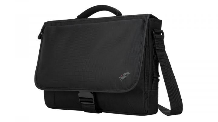 Torba do laptopa Lenovo ThinkPad Essential Messenger 15,6 4X40Y95215 skos