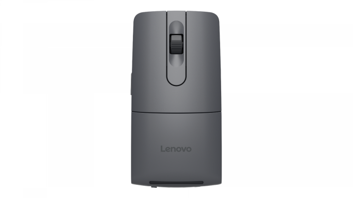 ThinkPad Bluetooth Presenter Mouse
