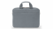 Torba do laptopa DICOTA Eco Slim Case BASE 141 D31305-RPET szara - tył