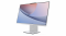 AiO Lenovo IdeaCentre Gen 11 27ILL11 Gloud Grey (zestaw klawiatura + mysz) 6