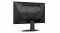 Monitor AOC 24G4XE 2
