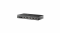 Router TP-Link ER7212PC 2