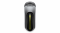 Alienware Aurora R10 Dark Moon LiquidCool
