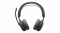 Słuchawki bezprzewodowe Logitech Zone Wireless 2 ES for Business MS Teams grafitowe - 981-001493 3