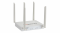 Fortinet FortiGate 50G 2