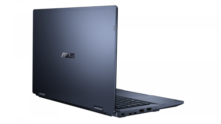 ExpertBook B3 Flip B3402FEA Touch 4