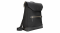 Plecak do laptopa Targus Newport Convertible TSB965GL 15 czarny - przód lewa strona