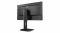 Monitor AOC 22P1 4