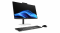 Komputer AiO HP ProStudio 4 G1i BY7D5ET 3
