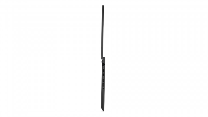 ThinkPad T14 G4 (Intel) W11P czarny Premier Support 5