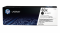 Toner HP 83X czarny CF283X