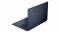Laptop 2w1 HP OmniBook Ultra Flip 14-fh0099nw B2MF6EA OLED W11H Atmospheric blue (Pen) 7