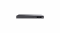 Switch TP-Link SG3428XF 3