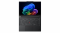 Laptop Lenovo ThinkPad T14 Gen 7 W11Pro copilot+ PC czarny 4