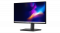 Monitor Dell Pro 22 E2226HS 210-BWPH 21,5" FHD IPS 3