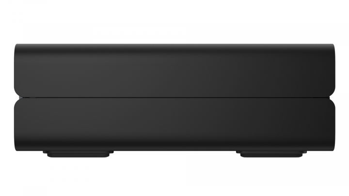 Stacja robocza HP ZGX Nano G1n AI 4