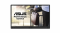 Monitor ASUS ZenScreen MB166B 15,6" IPS FHD