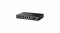 Switch TP-Link SG2206MP 2