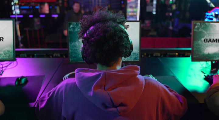 Jesień pełna premier – co zadebiutuje po Gamescom 2025?
