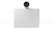 Monitor Samsung Smart M8 LS32BM801UUXEN - kamera