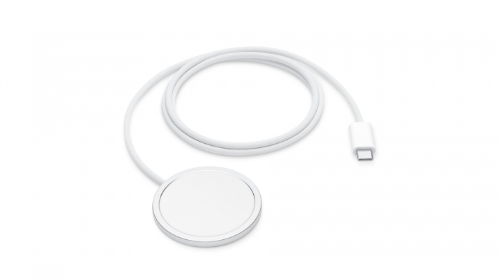 Ładowarka Apple MagSafe 1m MGD74ZM/A