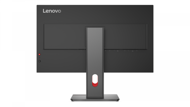 Monitor Lenovo ThinkVision P32UD-40 7