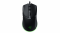 Mysz Razer Cobra RZ01-04650100-R3M1