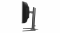 Monitor iiyama G-Master Curved GCB3482WQSU-B1 5