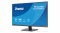 Monitor iiyama ProLite X2797QSU-B1 3