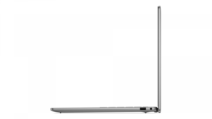 Laptop dla Nauczyciela Dell Latitude 5455 X Plus X1P-64-100 14" FHD+ 16GB 512SSD W11Pro 7