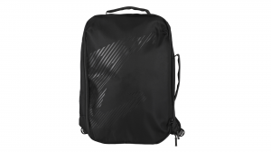 Plecak Gigabyte Aorus Backpack 7