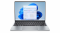 Laptop Dell XPS 13 DX13260 W11H Sky