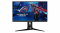 Monitor Asus ROG Strix XG249CM