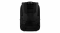 Plecak do laptopa Samsonite Guardit 3.0 230227 15,6 czarny 3