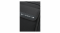 Torba do laptopa Samsonite Classic CE Plus 156 CE8-09-003 czarna - prezentacja