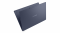 Laptop Lenovo Yoga Slim 7 Ultra Aura Edition Gen 11 14IPH11 83QK006APB W11 Copilot 9