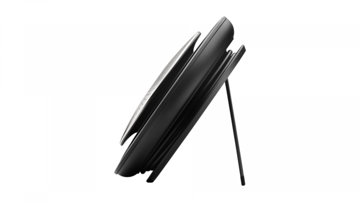 Jabra Speak 710 - bok