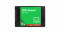Dysk SSD WD Green 1000GB 2,5 WDS100T5G0A