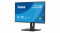 Monitor iiyama ProLite XB2492HSU-B1 3
